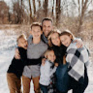 Meet your Posher, Silas